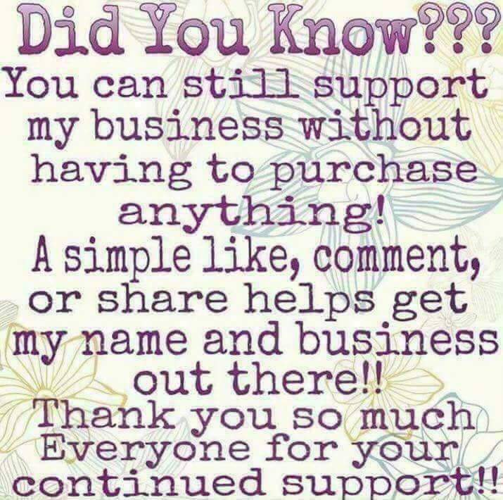 MirandaKido's tweet photo. Much appreciated ๐ค https://t.co/rhrP09P8Lf #support #SmallBusiness #localbusiness #appreciate #stickerbeedesigns https://t.co/ZOkOcNsllb