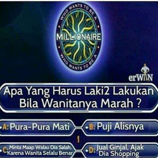 iswa safha wirliana tweet media