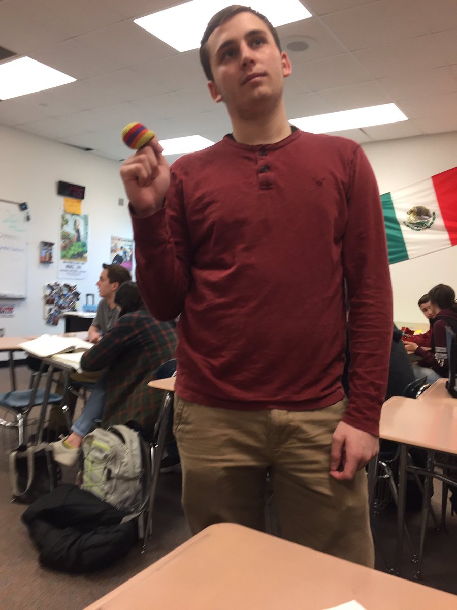 pinckneysackers's tweet photo. Shout out to @gilligan_andrew for being the sacker of the week. He's improved greatly from his torn ACL injury and now is a top sacker. https://t.co/dKFbdR2ewB