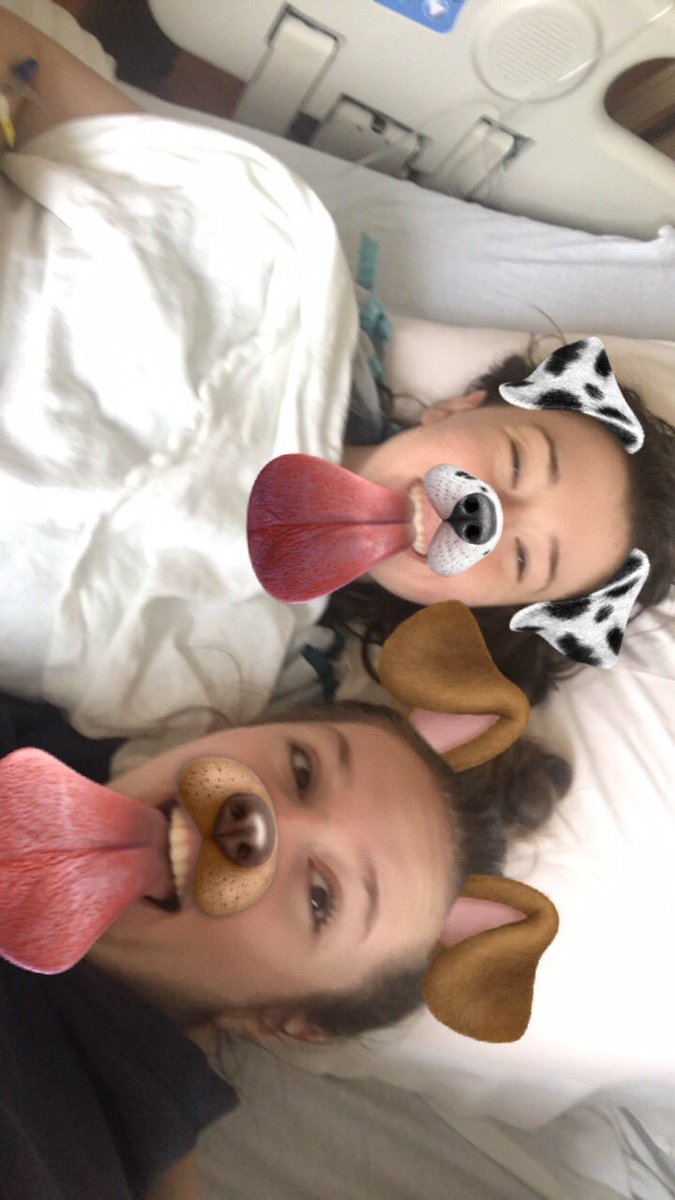 sami_amp's tweet photo. @taylornation13 @taylorswift13 my best friend Caitlin was in a car accident recently and she's a huge Taylor fan please reach out to her!! https://t.co/XMEMH6DbKF