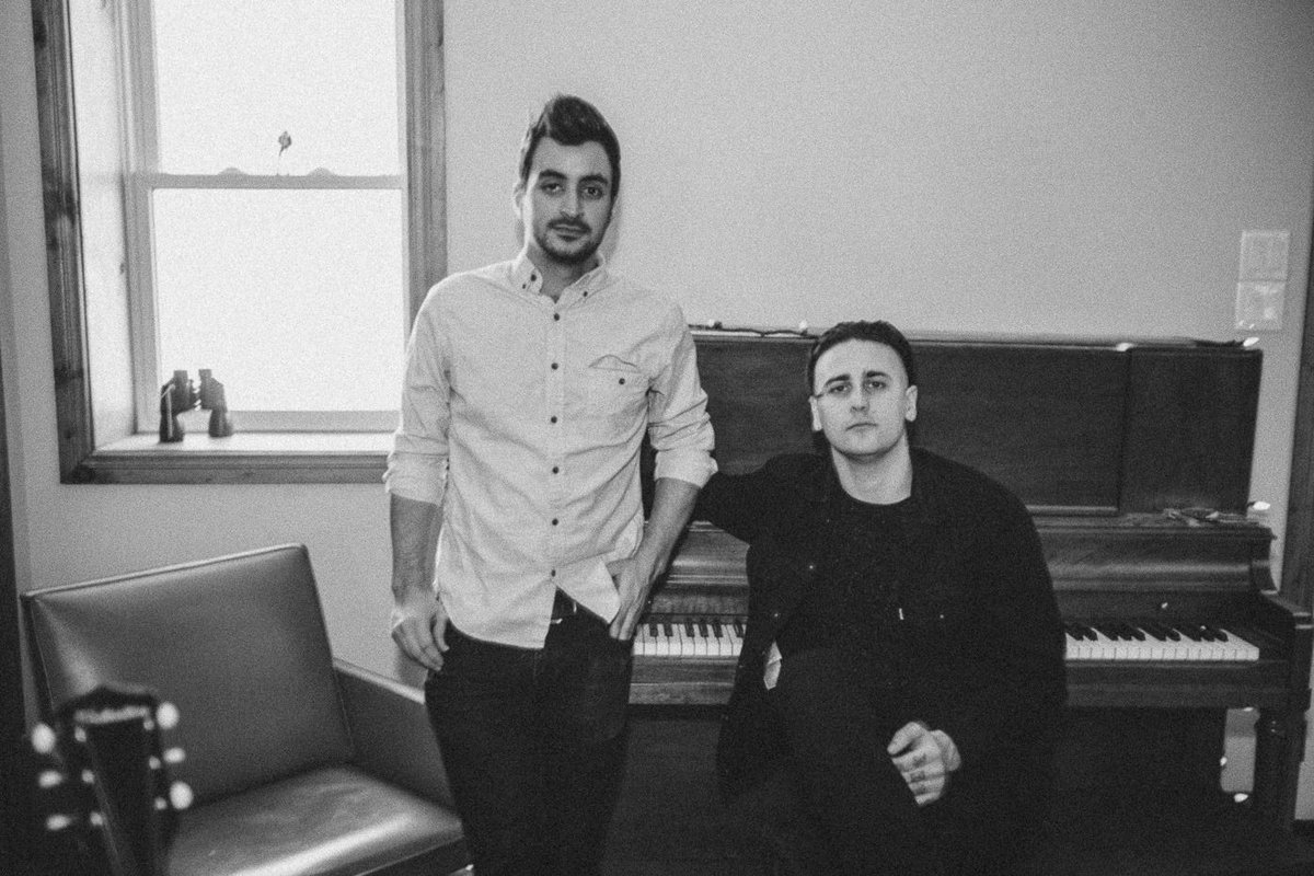 CKCU 93.1 FM tweet media