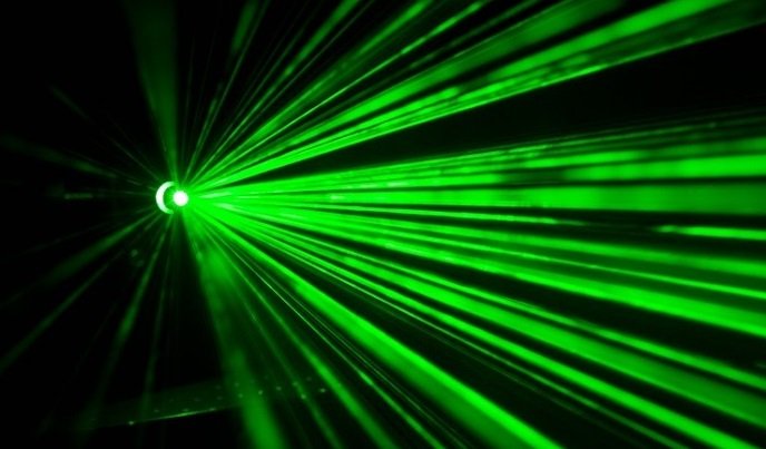 FindLawConsumer's tweet image. Man Sentenced to 3 Years for Pointing #Laser at #Police Helicopter - ora.cl/dJ0i | #laserpointers