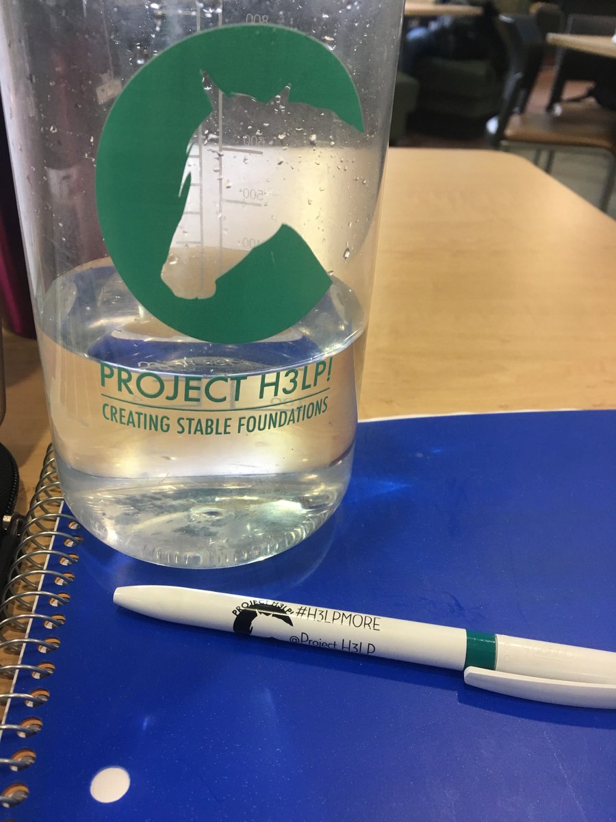 Project_H3LP tweet picture