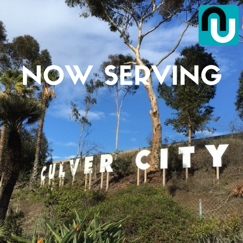 Ninjunu's tweet photo. We love our customers! #culvercity #techninja #computersupport https://t.co/IjIkvjP1U9