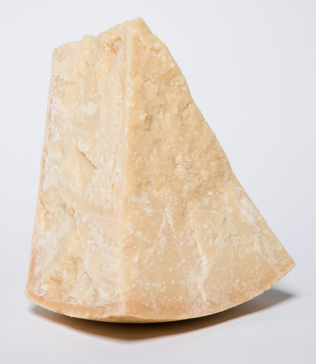 Brook Green Market (@brookgreen_mk) on Twitter photo Stock up with delicious #italian #charcuterie & #cheese from <a href="/ItalianTrueHQ/">ItalianTrue</a> this saturday - try their aged parmigiano, its amazing <a href="/LBHF/">H&F Council</a> Stock up with delicious #italian #charcuterie & #cheese from <a href="/ItalianTrueHQ/">ItalianTrue</a> this saturday - try their aged parmigiano, its amazing <a href="/LBHF/">H&F Council</a>
