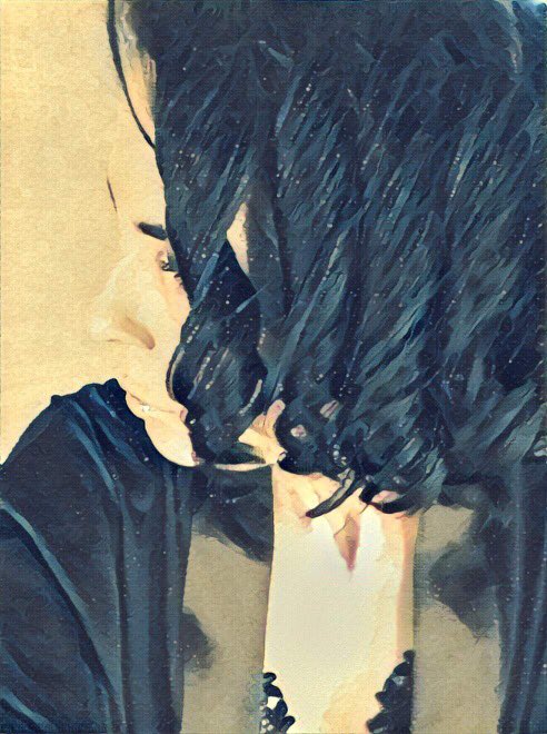 NinaSoldano's tweet photo. #ogniricciouncapriccio #upaswork 🎬 https://t.co/KLW4eIQT5K