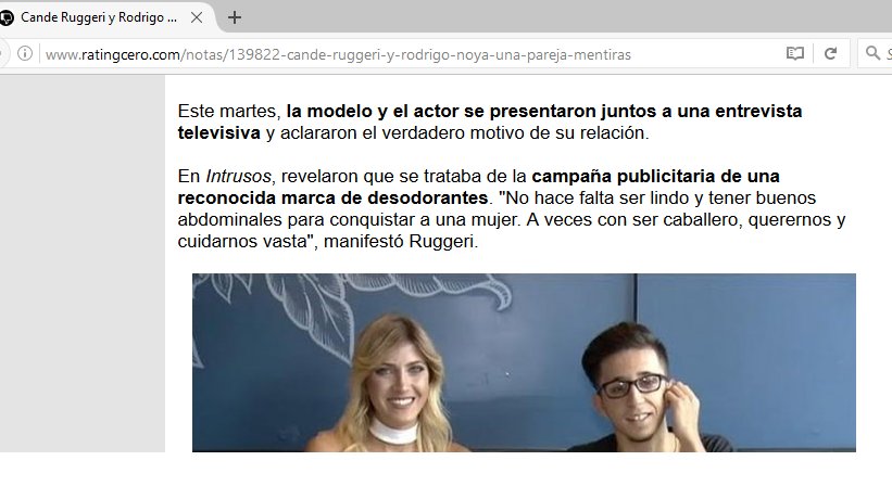 AgusGutierrez's tweet photo. Hola, @ratingcero 🤓

Diccionario de sinónimos y antónimos © 2005 Espasa-Calpe:
Bastar:
alcanzar, llegar, convenir, ajustar, adecuar https://t.co/g4VpOTrNRf