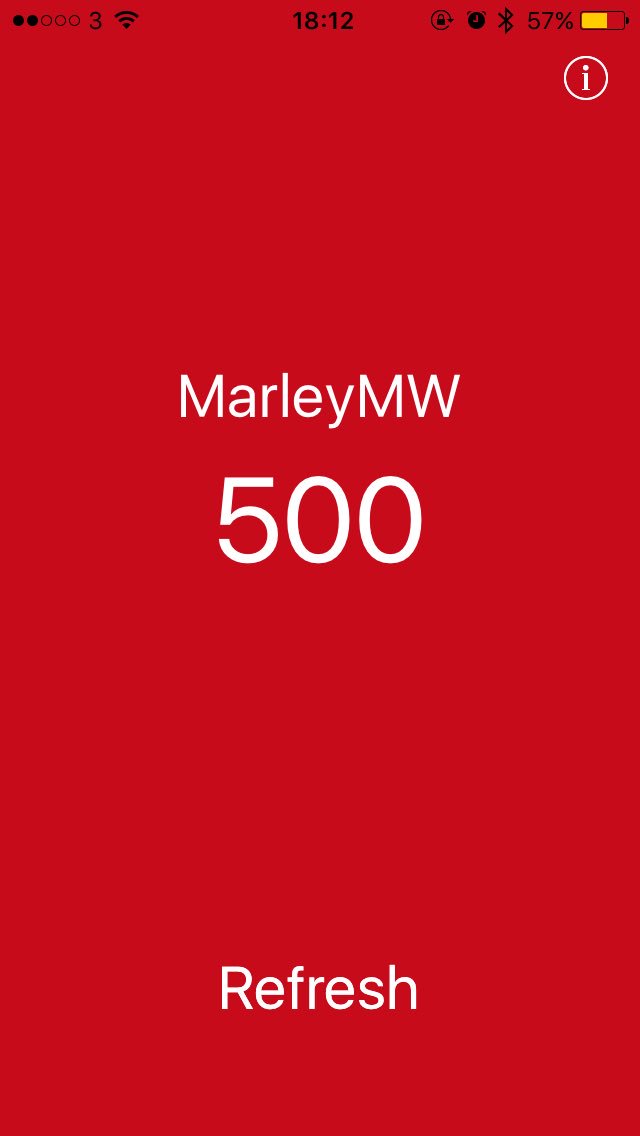 Marley_Weir's tweet photo. YESSSSSS BOISSSSS #HalfWayTo1K https://t.co/onfpJ6SXLn