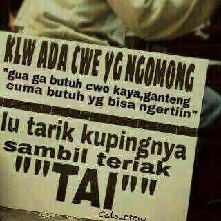 iswa safha wirliana tweet media