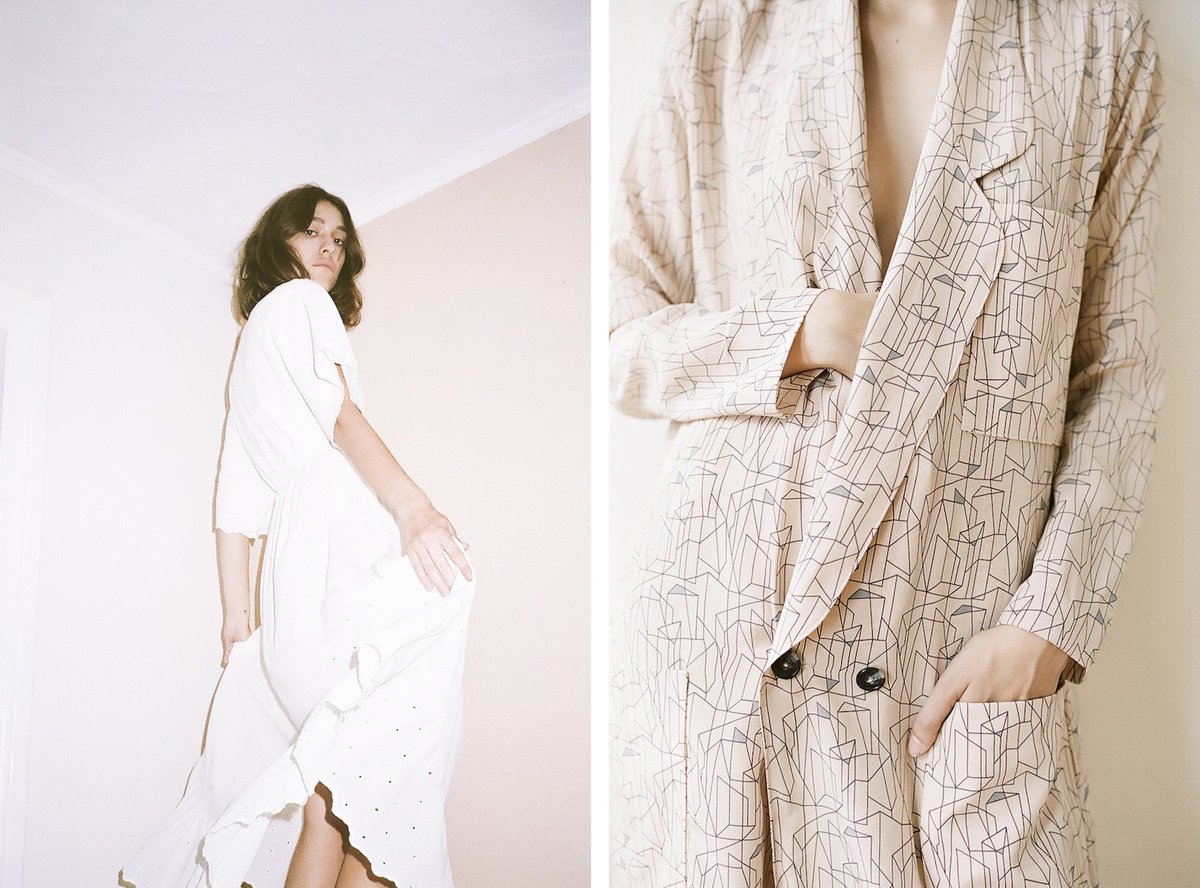 Classfare tweet media