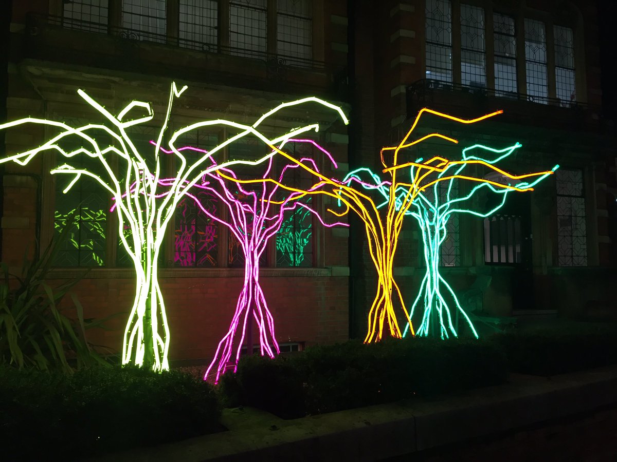 William Mival tweet media