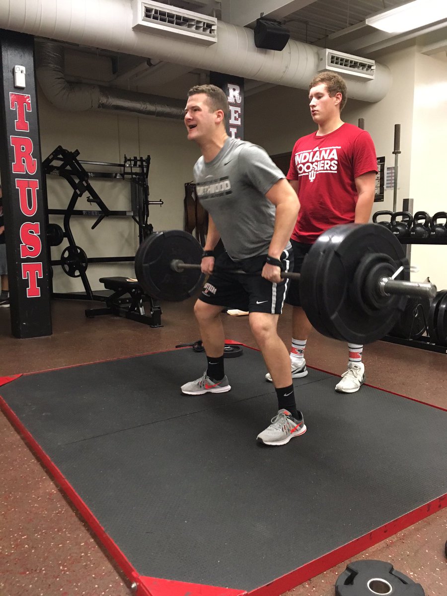 NWHS_Football's tweet image. #BigPulls @RealDrewMinnich @Vincent_Hersch @NWP_Athletics @NWbaseball16 @NWHS_Football