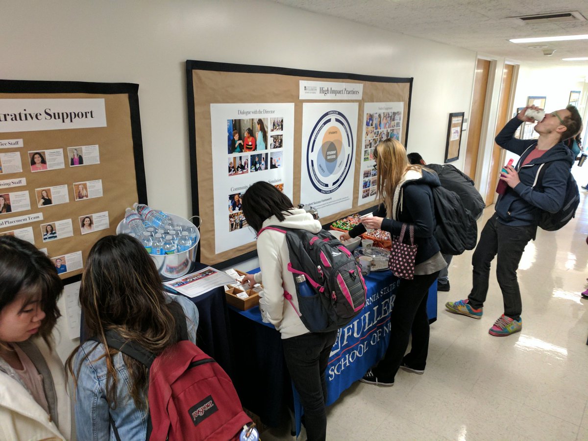 Welcome back!! The SON is kicking off Spring 2017 with beverages and snacks from 8am-4pm, Tuesday 1/24 and Wednesday 1/25!