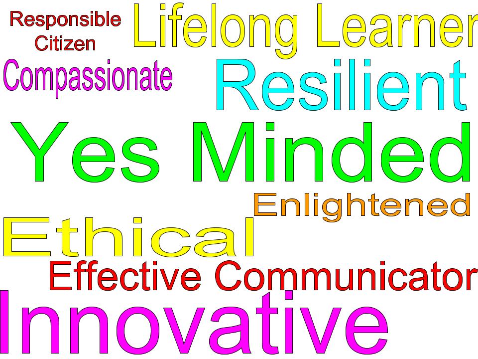 PrincipalPaine's tweet photo. A8: #KMEchat #InnovatorsMindset https://t.co/nVMwn2EV79
