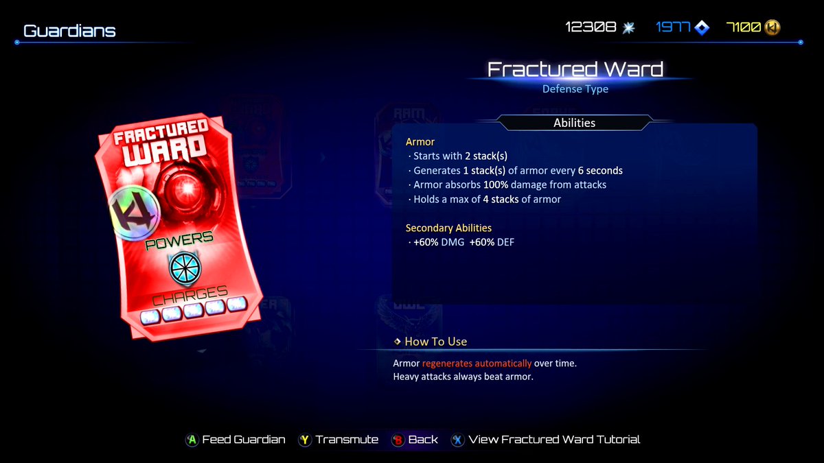 Iron Galaxy (IToTheG) توییتر