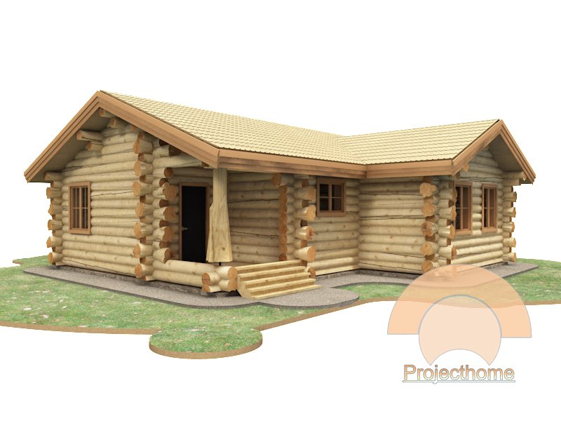 projecthome_rus's tweet image. Проект дикого сруба одноэтажного дома из бревна 300 мм.🐻
#дикий_сруб #деревянный_дом #проекты_домов #загородный_дом
rijiy.ru/index.php?rout…