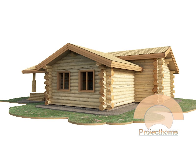 projecthome_rus's tweet image. Проект дикого сруба одноэтажного дома из бревна 300 мм.🐻
#дикий_сруб #деревянный_дом #проекты_домов #загородный_дом
rijiy.ru/index.php?rout…