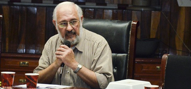 El <a href="/ciiess_ibero/">CIIESS</a> inicia transmisiones en <a href="/RadioIbero/">Radio Ibero</a> lacoperacha.org.mx/ciiess-inicia-…
#ESS 
#EconomíaSocial
#Cooperativas