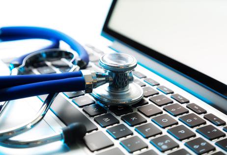 gadgetmd_'s tweet photo. Our team will determine the root cause of the issue on your computer through a series of system diagnostics #technology #arlingtonheights https://t.co/WOlw7VMNtR