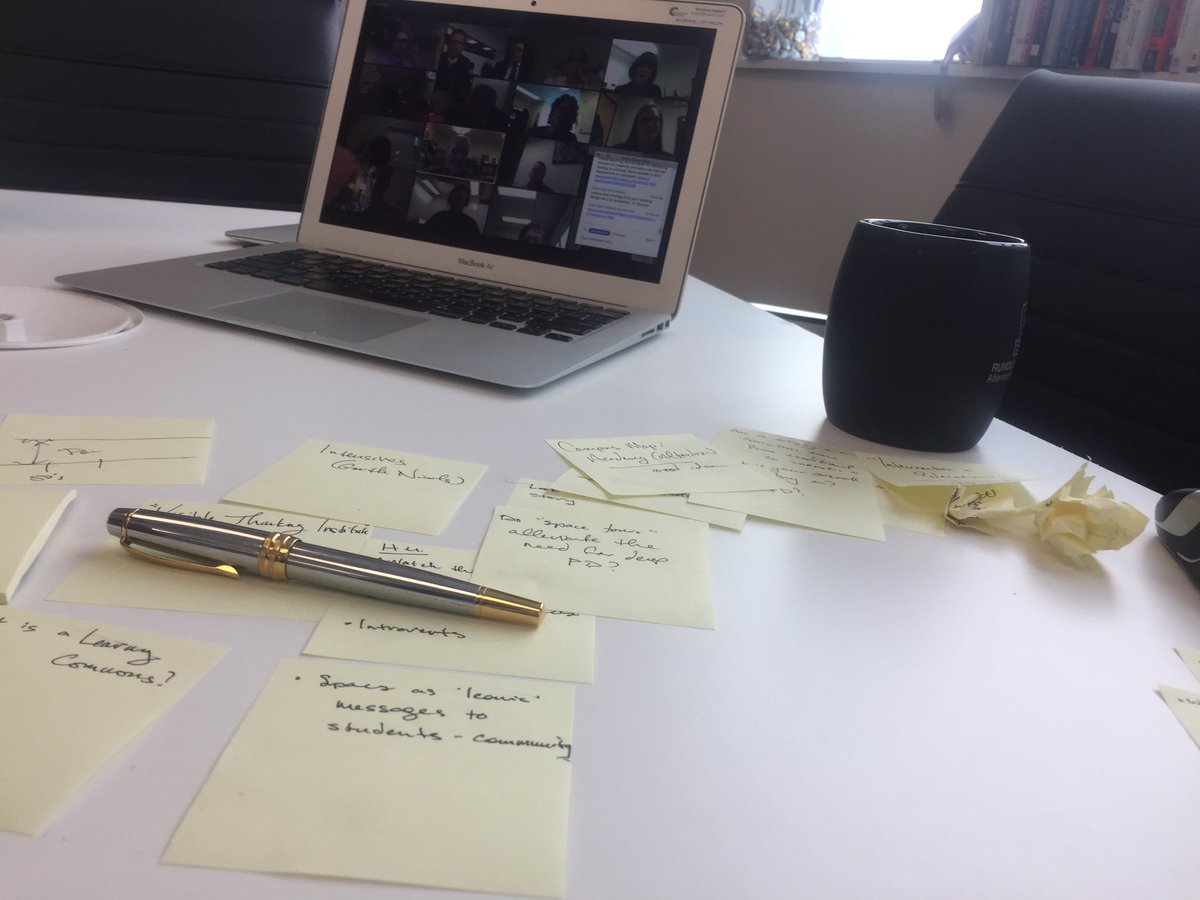 Jason Rogers tweet media