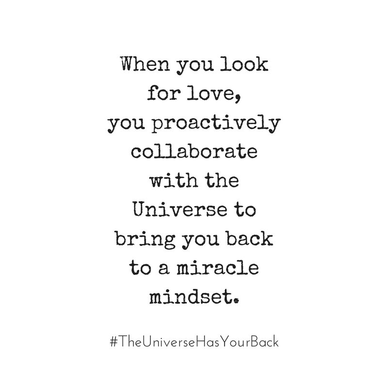 GabbyBernstein's tweet photo. #theuniversehasyourback https://t.co/3a2Tk9duTB https://t.co/yAVzuKOfkv