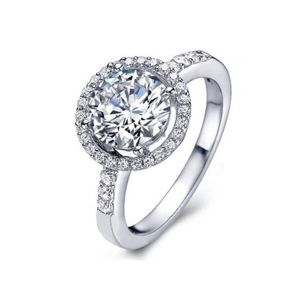 FabulousRings's tweet photo. Rings : Fabulous Fashion Crystal Simulated Diamond Engagement Ring https://t.co/jBuRUMbpRV https://t.co/SH8bXJLpUM