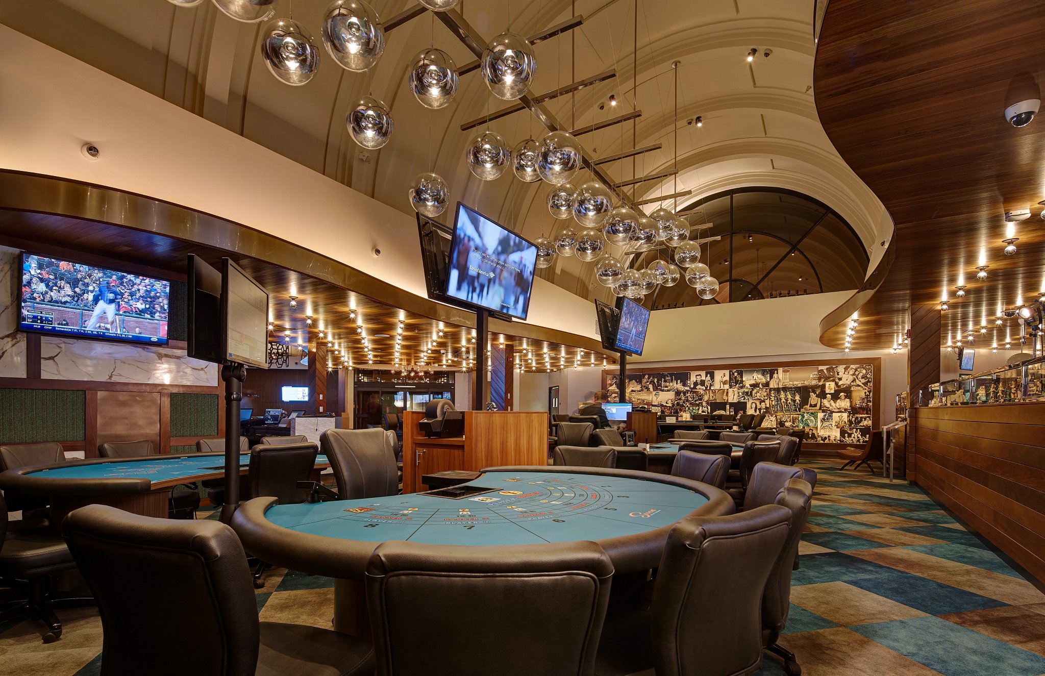 7 Mile Casino Chula Vista 7 Mile Casino Chula Vista