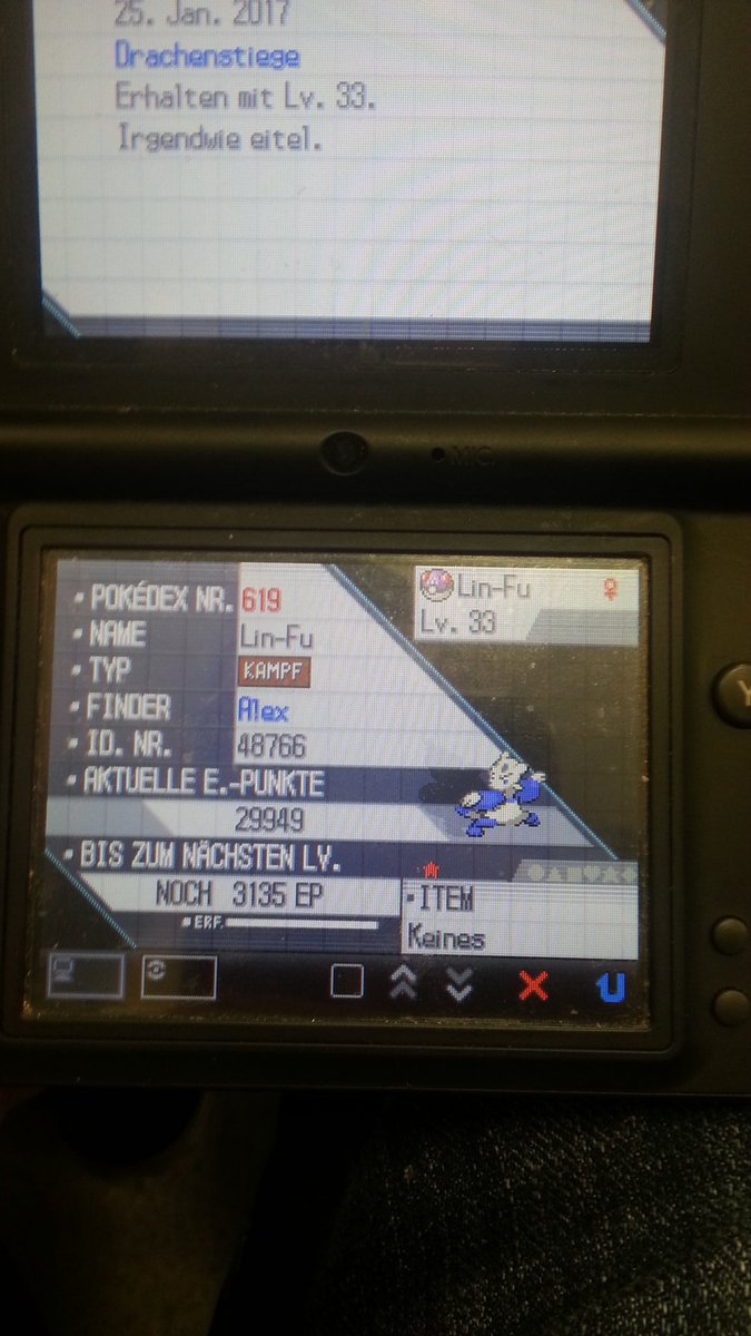 xShibo1337's tweet photo. Wenn man's am wenigsten erwartet.. 3409 RE's in Schwarz für dieses Vieh.. RiP Shadrago. Phase 2 ich komme :3 @Mulay91 https://t.co/jjnYwzeRzS