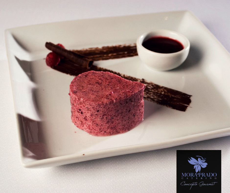 Sabores únicos ✨ Elegilos para tu #evento

#Catering #Gourmet #BuenMartes