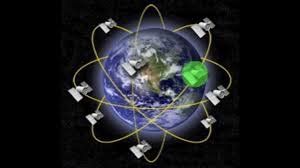 VikingChamber's tweet photo. Big #news #satellites #smallsatellites #siliconvalley @Siliconvikings @VikingChamber https://t.co/rDZwnX1O4e https://t.co/YzkJvYmp1I