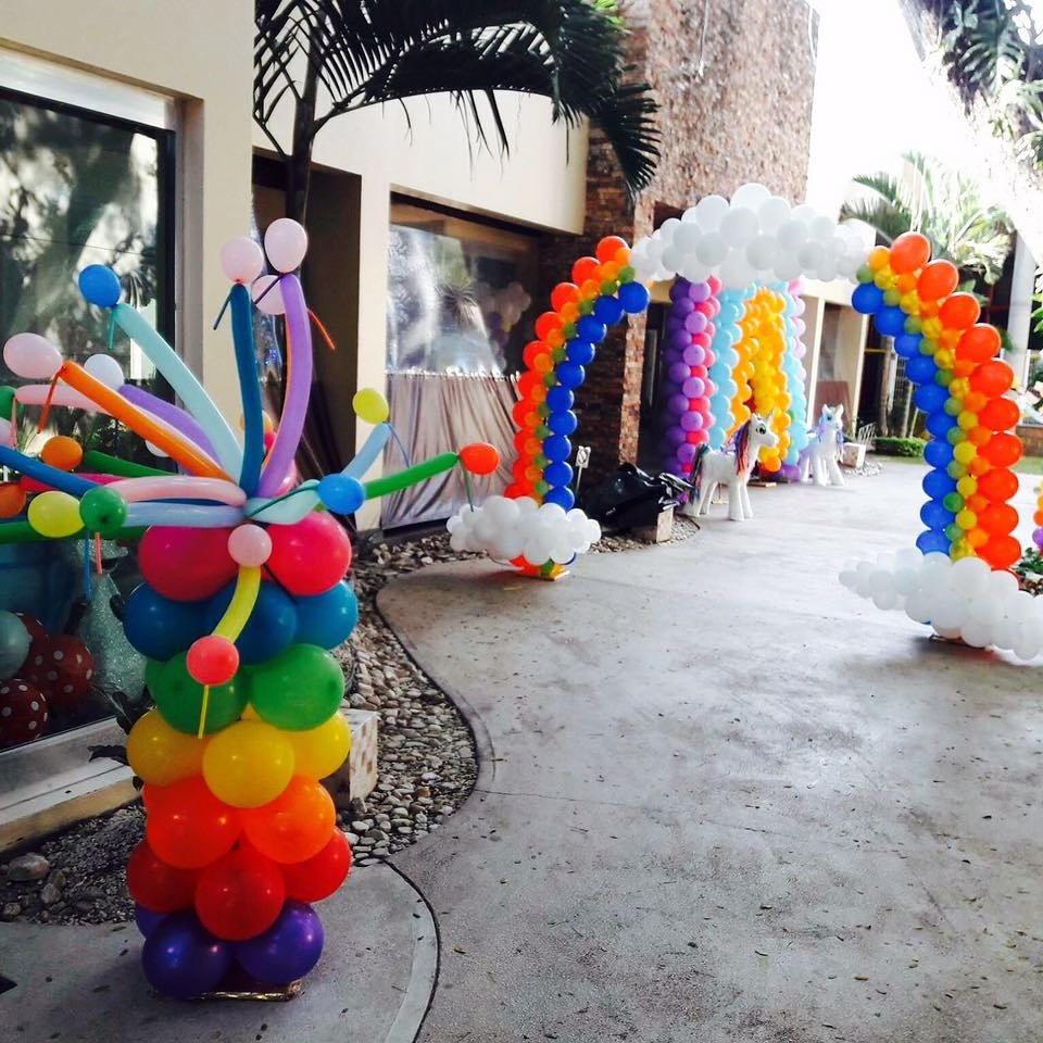 salonalgarabia's tweet photo. Nuestros eventos! @salonalgarabia #Tuxtla https://t.co/6JDnlAavvv