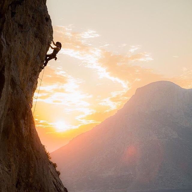 F E A T - n.an achievement that requires great courage, skill, or strength. *Read more on&hellip; https://t<a href="/tag/gym"class="tags"><span>#gym</span></a><a href="/tag/blogger"class="tags"><span>#blogger</span></a><a href="/tag/workout"class="tags"><span>#workout</span></a><a href="/tag/blog"class="tags"><span>#blog</span></a><a href="/tag/getfit"class="tags"><span>#getfit</span></a><a href="/tag/beachbody"class="tags"><span>#beachbody</span></a>