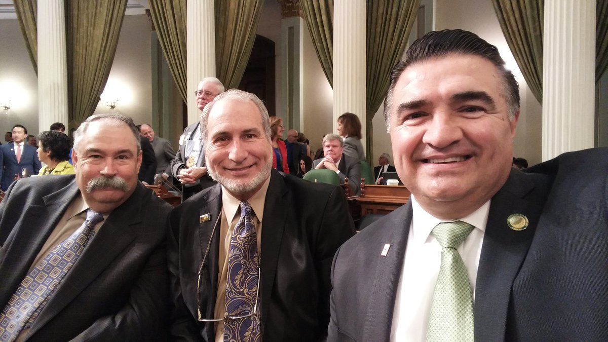 Dante Acosta (DanteAcostaSCV) Twitter