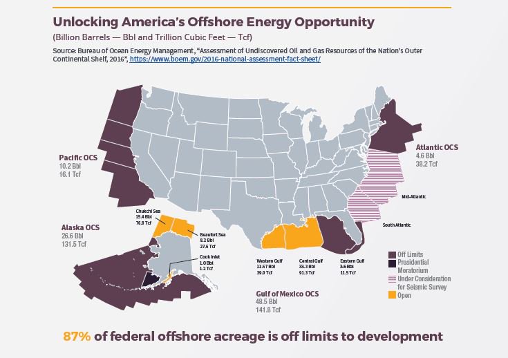 Cajun_Manor's tweet photo. @realDonaldTrump Solar.Wind.Wave =Energy Independence,sir @WaysandMeansGOP $3.5B PAST DUE -$500M on $4B repair bill #LApurchase #KXL #DAPL https://t.co/MzdwKIDGFf