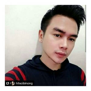 Rullycooper's tweet photo. Come join me, or you'll be left behind #BIGOLIVE. https://t.co/nMyRNURIa6 https://t.co/kmIzKKnXk1