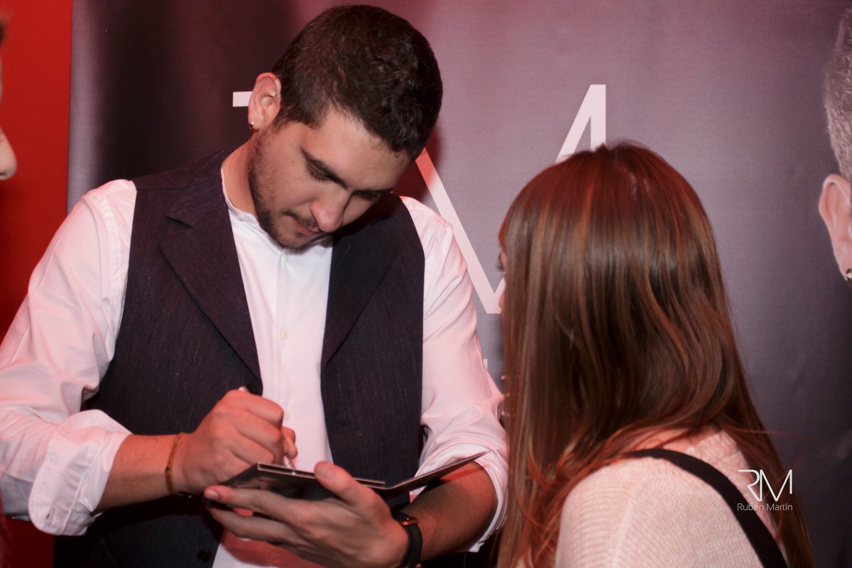 Ruben Martin tweet media