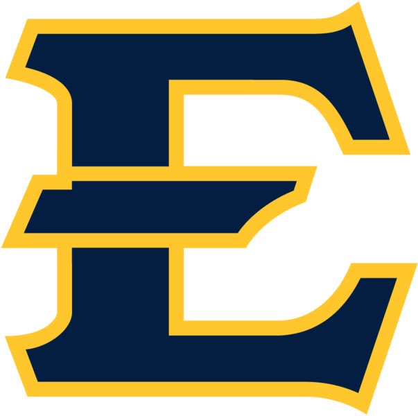 TitusTucker13's tweet photo. Blessed to say I have officially committed to ETSU 🙏🏽👏🏽😈 Go Bucs @CoachAGoss https://t.co/xOBL4EYjSQ