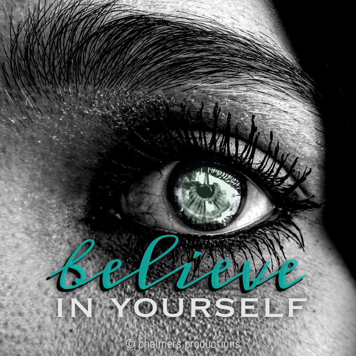chalmersproduct's tweet photo. Believe in yourself, trust your instincts & set your own path
#Inspiration #tuesdaymotivation #InspireTuesdayWithKyle #motivation https://t.co/CniSShA6eJ