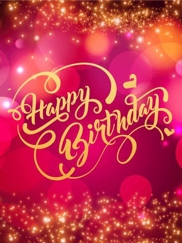 sabdeep_skater's tweet photo. @Gurmeetramrahim #BirthdayOfMSG Happy Birthday Lord😘😘 https://t.co/qJEYhUpZXa