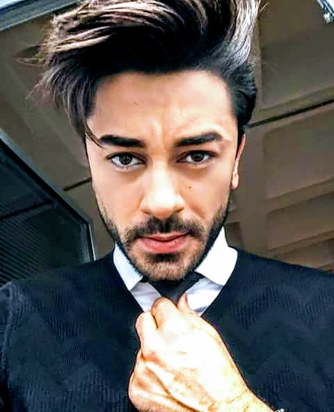 #GökhanAlkan çok güzel #GökhanAlkan 💋❤