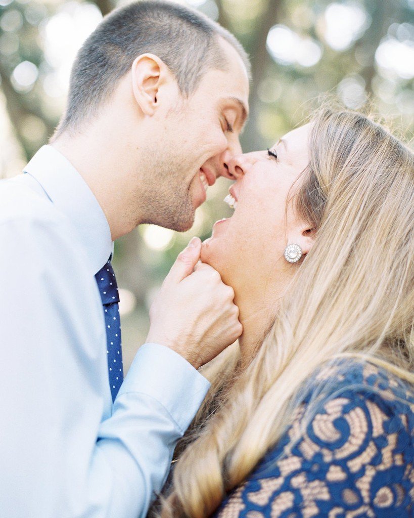 iloveswmag's tweet photo. Our sweet #bloggerbride @StephanieScholl is sharing her engagement photos on the blog toda… https://t.co/qVEHIhJ1Fo https://t.co/GsfQB4d2PE