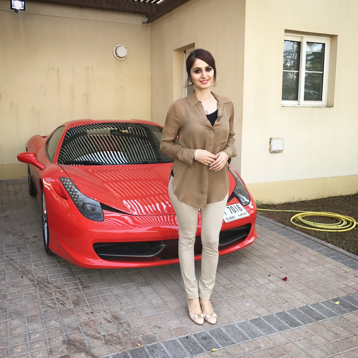 Lana Rose On Twitter New Video Out Now Https T Co Gwg1o5ajth Or Youtube Lana Rose Please Check It Out Subscribe For More Like And Share Thank You Https T Co K5bngc4e32 lana rose on twitter new video out