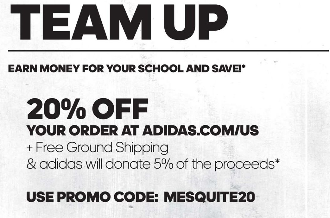 custom skeleton air force 1