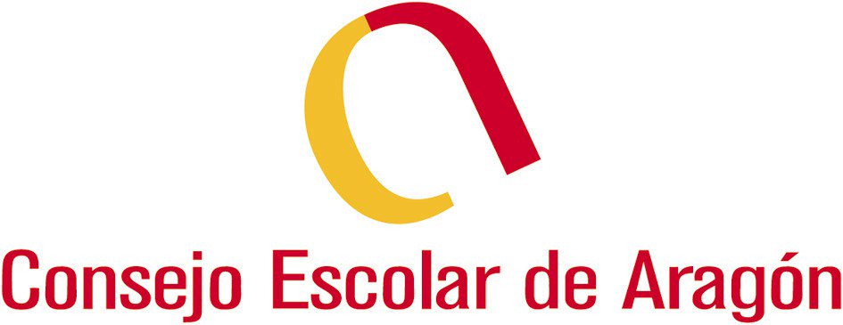 FECAPARAGON tweet media
