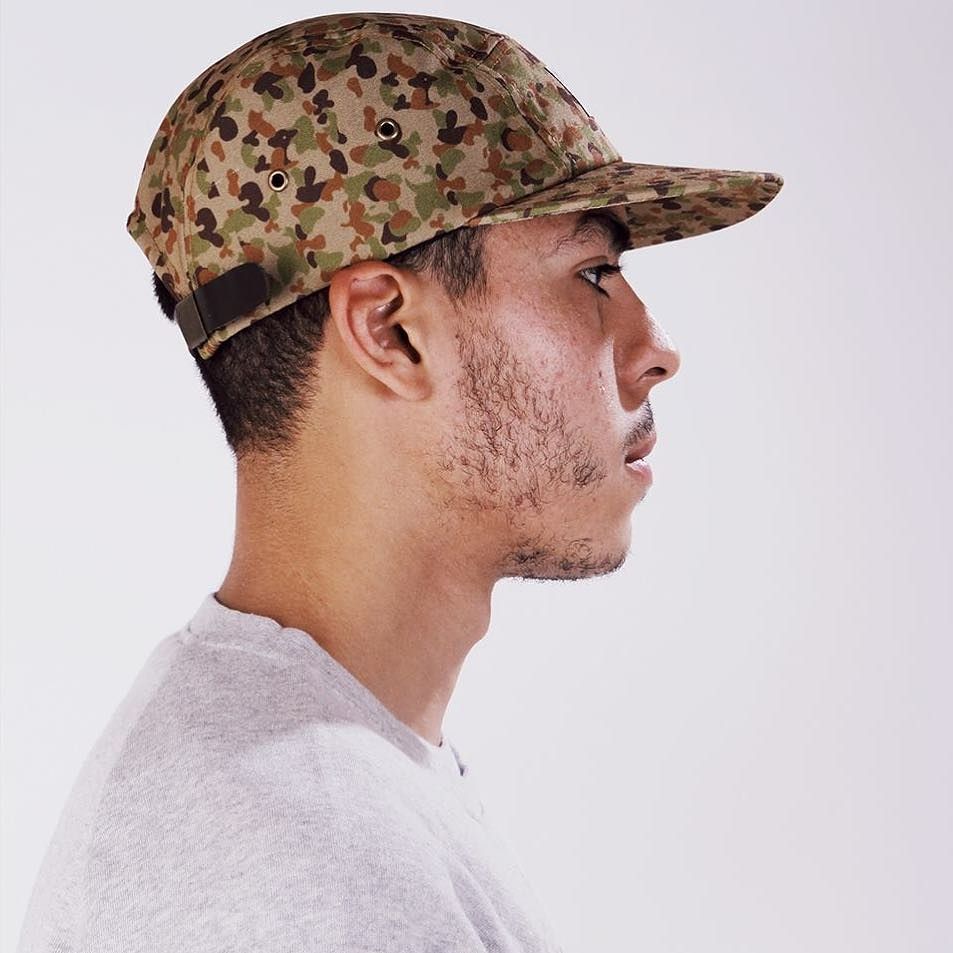 apadanaparis's tweet photo. 5panel camo acheté = Bob camo offert 
#apadana #apadanaparis ##2017 #camo #camouflage #5pa… https://t.co/uyeEPSWgYh https://t.co/Kmmlv2Nw5o
