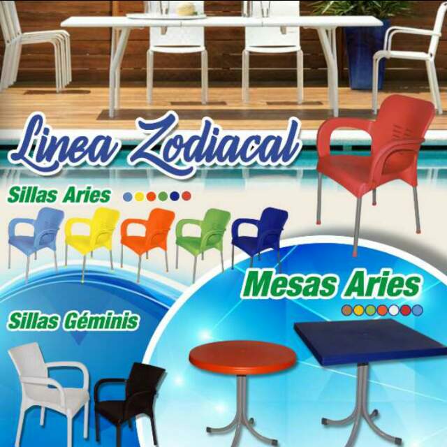 ModulTech's tweet image. Lineas de cafeteria. Disponible en variedad de colores.
Visita nuestra Web modultech.com.ve