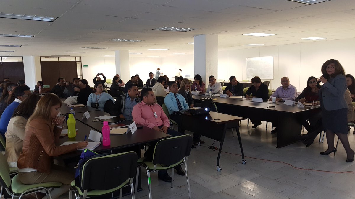 EULISESGARCIA's tweet photo. @CECyTE_QRoo presente en la 1a Reunión Nacional d Formación Dual 2017 en la @ccecyte; @JOrtizCardin @MarisolEducQR @CarlosJoaquin @OmarCitul https://t.co/UGzlVgBMQx