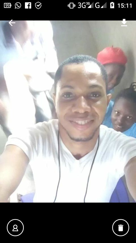 anek2samuel's tweet photo. https://t.co/FEonAvrOAZ