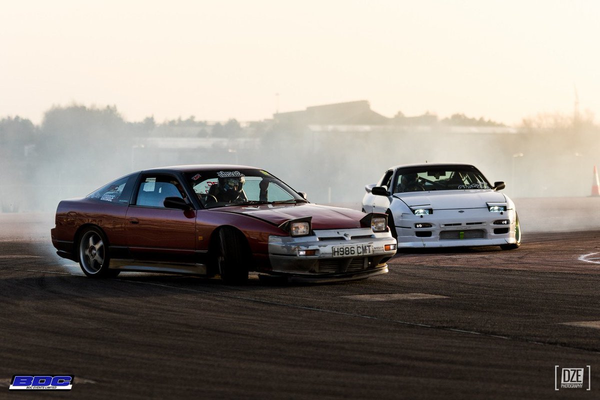 #RockinghamDriftDays
#OuterPaddock
#Drifting
#Drift
#Drifting
#Driftlife
#Drifter
#JDM
#KeepDriftingFun
#SeatTime
#Driftagram
#Drifted