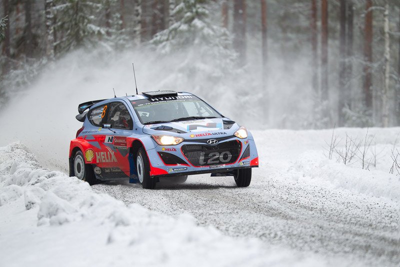 sport durst motorcycles